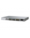 hewlett packard enterprise HPE SN3600B 32Gb 24/8 8-port 16Gb Short Wave SFP+ Fibre Channel Switch - nr 7