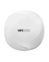 hewlett packard enterprise HPE Aruba AP-635 Access Point RW Tri Radio 2x2:2 802.11ax Wi-Fi 6E Internal Antennas - nr 8