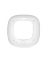 hewlett packard enterprise HPE Aruba Instant On AP25 Flush Mount Sleeve - nr 2