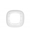 hewlett packard enterprise HPE Aruba Instant On AP25 Flush Mount Sleeve - nr 4