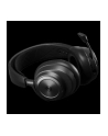 STEELSERIES Arctis Nova Pro Wireless - nr 10