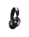 STEELSERIES Arctis Nova Pro Wireless - nr 1