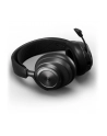STEELSERIES Arctis Nova Pro Wireless - nr 5
