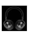 STEELSERIES Arctis Nova Pro Wireless - nr 7