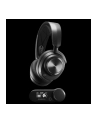 STEELSERIES Arctis Nova Pro Wireless - nr 8