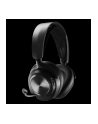 STEELSERIES Arctis Nova Pro Wireless - nr 9