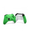 microsoft MS Xbox X Wireless Controller EN/FR/D-E/IT/PL/PT/RU/ES gu EMEA 1 License - nr 4