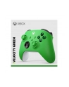 microsoft MS Xbox X Wireless Controller EN/FR/D-E/IT/PL/PT/RU/ES gu EMEA 1 License - nr 8