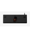 STEELSERIES Apex 9 Keyboard TKL US - nr 10