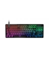 STEELSERIES Apex 9 Keyboard TKL US - nr 2