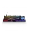 STEELSERIES Apex 9 Keyboard TKL US - nr 7