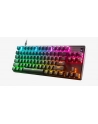 STEELSERIES Apex 9 Keyboard TKL US - nr 8