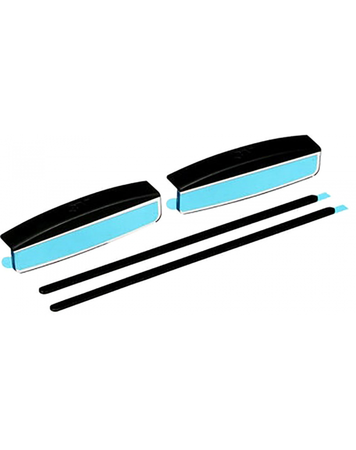 3M COMPLY Magnetic Attach for Monitors kit główny