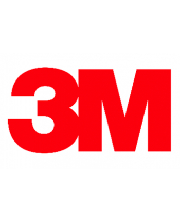 3M COMPLY Magnetic Attach for Monitors kit