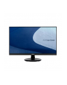 ASUS C1242HE Business monitor 23.8inch VA WLED 1920x1080 250cd/m2 HDMI OC MKT (P) - nr 1