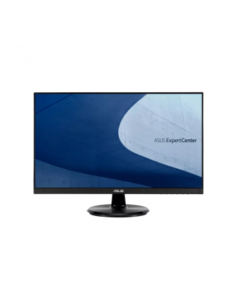 ASUS C1242HE Business monitor 23.8inch VA WLED 1920x1080 250cd/m2 HDMI OC MKT (P)