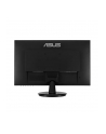 ASUS C1242HE Business monitor 23.8inch VA WLED 1920x1080 250cd/m2 HDMI OC MKT (P) - nr 2