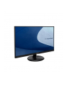 ASUS C1242HE Business monitor 23.8inch VA WLED 1920x1080 250cd/m2 HDMI OC MKT (P) - nr 3