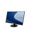 ASUS C1242HE Business monitor 23.8inch VA WLED 1920x1080 250cd/m2 HDMI OC MKT (P) - nr 4