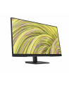 hp inc. HP P27h G5 68.6cm 27inch FHD Monitor DP HDMI - nr 28