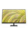 hp inc. HP P27h G5 68.6cm 27inch FHD Monitor DP HDMI - nr 57