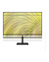 hp inc. HP P27h G5 68.6cm 27inch FHD Monitor DP HDMI - nr 63