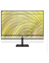 hp inc. HP P27h G5 68.6cm 27inch FHD Monitor DP HDMI - nr 8