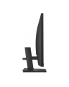 hp inc. HP P27h G5 68.6cm 27inch FHD Monitor DP HDMI - nr 19