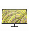 hp inc. HP P27h G5 68.6cm 27inch FHD Monitor DP HDMI - nr 27