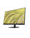 hp inc. HP P27h G5 68.6cm 27inch FHD Monitor DP HDMI - nr 29