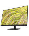 hp inc. HP P27h G5 68.6cm 27inch FHD Monitor DP HDMI - nr 2