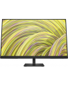 hp inc. HP P27h G5 68.6cm 27inch FHD Monitor DP HDMI - nr 30