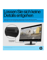 hp inc. HP P27h G5 68.6cm 27inch FHD Monitor DP HDMI - nr 34