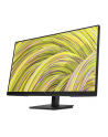 hp inc. HP P27h G5 68.6cm 27inch FHD Monitor DP HDMI - nr 58