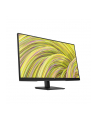hp inc. HP P27h G5 68.6cm 27inch FHD Monitor DP HDMI - nr 66