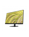 hp inc. HP P27h G5 68.6cm 27inch FHD Monitor DP HDMI - nr 67