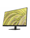 hp inc. HP P27h G5 68.6cm 27inch FHD Monitor DP HDMI - nr 73