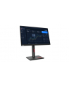 LENOVO ThinkVision T22i-30 21.5inch FHD HDMI DP VGA 4xUSB-A - nr 9