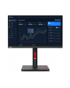 LENOVO ThinkVision T22i-30 21.5inch FHD HDMI DP VGA 4xUSB-A - nr 14