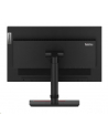 LENOVO ThinkVision T22i-30 21.5inch FHD HDMI DP VGA 4xUSB-A - nr 20