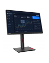 LENOVO ThinkVision T22i-30 21.5inch FHD HDMI DP VGA 4xUSB-A - nr 28