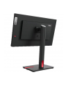 LENOVO ThinkVision T22i-30 21.5inch FHD HDMI DP VGA 4xUSB-A - nr 33