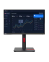 LENOVO ThinkVision T22i-30 21.5inch FHD HDMI DP VGA 4xUSB-A - nr 35