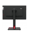 LENOVO ThinkVision T22i-30 21.5inch FHD HDMI DP VGA 4xUSB-A - nr 38