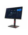 LENOVO ThinkVision T22i-30 21.5inch FHD HDMI DP VGA 4xUSB-A - nr 41