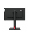 LENOVO ThinkVision T22i-30 21.5inch FHD HDMI DP VGA 4xUSB-A - nr 42