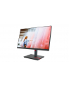 LENOVO ThinkVision P24q-30 23.8inch Monitor HDMI DP 4xUSB 3.2 - nr 10