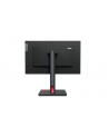 LENOVO ThinkVision P24q-30 23.8inch Monitor HDMI DP 4xUSB 3.2 - nr 12