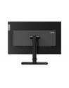 LENOVO ThinkVision P24q-30 23.8inch Monitor HDMI DP 4xUSB 3.2 - nr 20