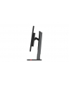 LENOVO ThinkVision P24q-30 23.8inch Monitor HDMI DP 4xUSB 3.2 - nr 25